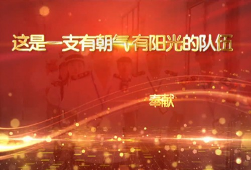 太康縣衛(wèi)生監(jiān)督規(guī)范化建設(shè)紀(jì)實(shí)