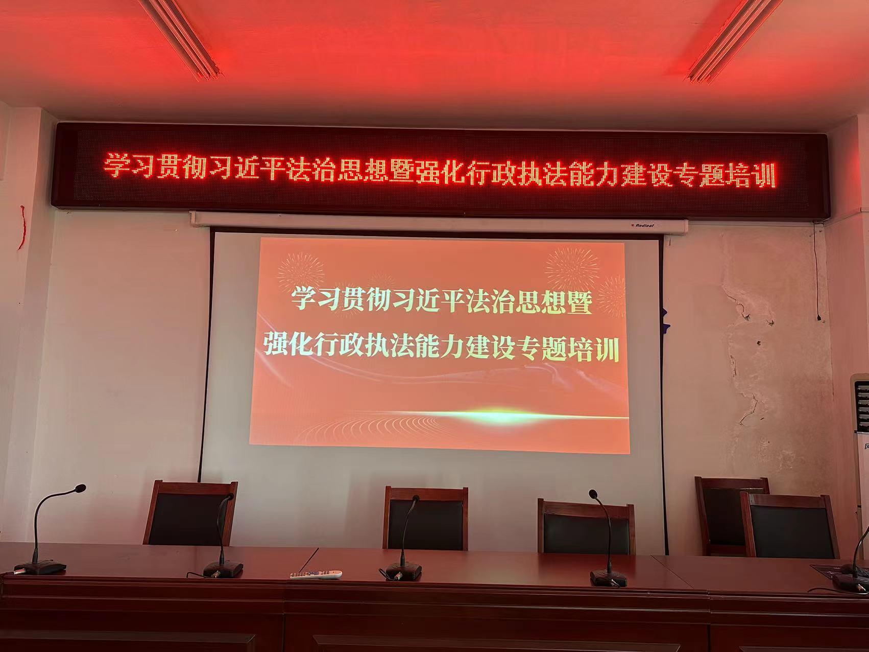微信圖片_20230522104937.jpg
