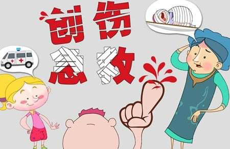 圖片1.png